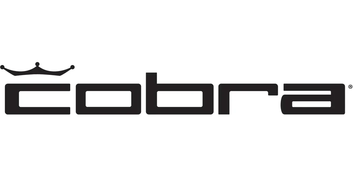 Cobra Golf Products | Play Your Best 