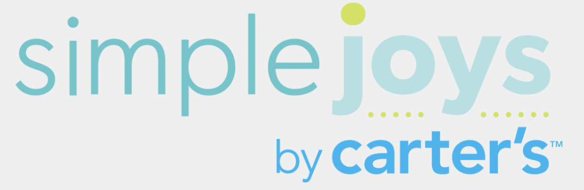 Simple Joys By Carter's