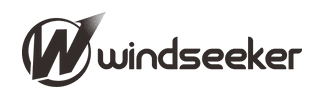 Windseeker