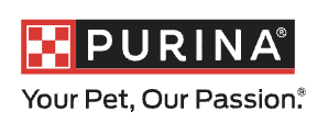 Purina