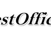 Bestoffice