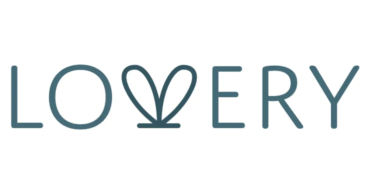 Lovery