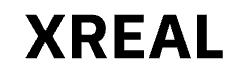 Xreal