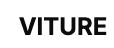 Viture
