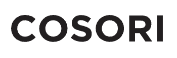 Cosori