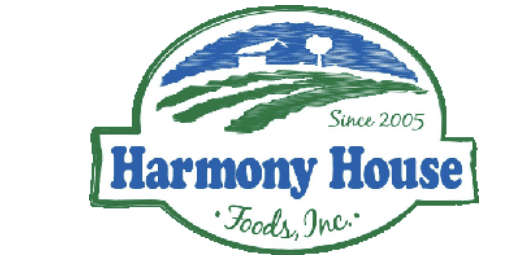 Harmony House