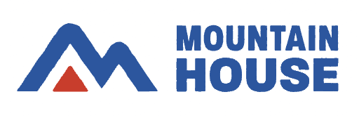 Mountain House