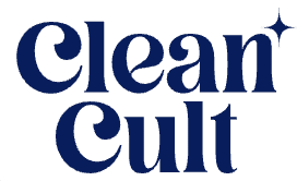 Cleancult