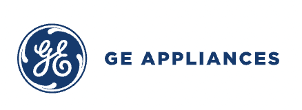 GE