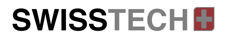 Swiss Tech
