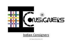 Indian Consigners