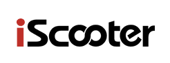Iscooter
