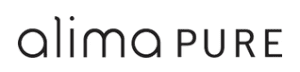 Alima Pure