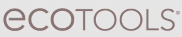 EcoTools Natural Makeup Tools