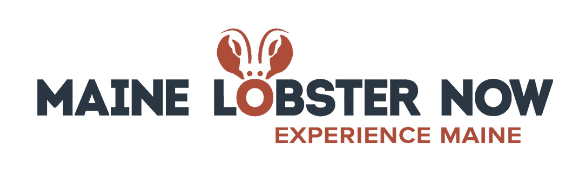 Maine Lobster Now