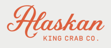 Alaskan King Crab