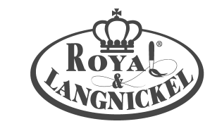 Royal & Langnickel