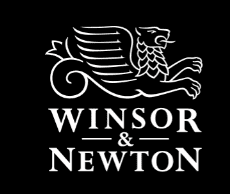 Winsor & Newton