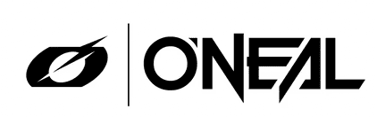 O'neal