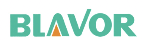 Blavor