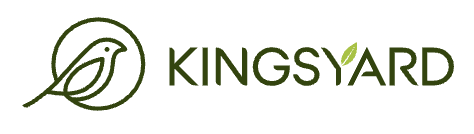 Kingsyard