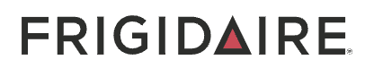 Frigidaire