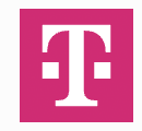Tmobile