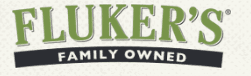 Fluker's
