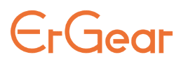 Ergear