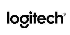 Logitech