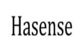 Hasense
