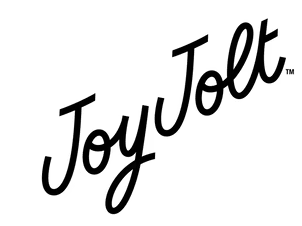 Joyjolt
