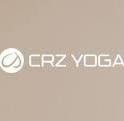 Crz Yoga