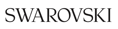 Swarovski