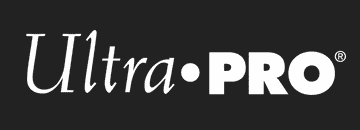Ultra Pro