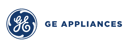 GE