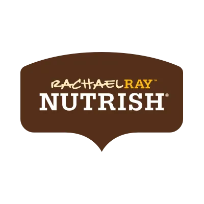 Rachael Ray Nutrish - Cat Supplies for Your Feline Friends