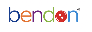 Bendon