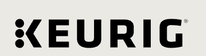 Keurig