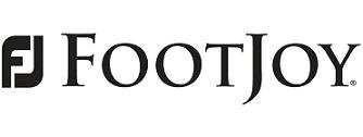 FootJoy - The Ultimate Footwear Experience