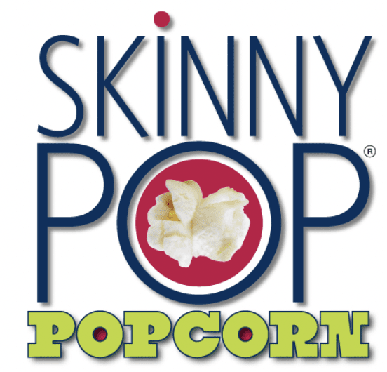 Skinnypop