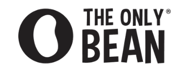 The Only Bean