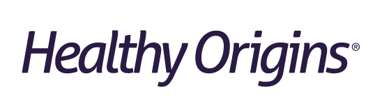 Healthy Origins