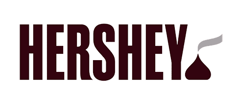 Hershey's