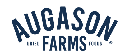 Augason Farms