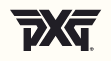Pxg