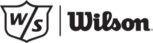 Wilson Golf Clubs | Shop the Best Golf Clubs 