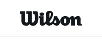 Wilson