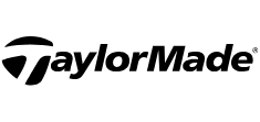 Taylormade