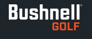 Bushnell Golf - The Leader in Golf Technology and Accessories